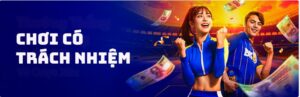 Chơi Có Trách Nhiệm 1 Chơi có trách nhiệm tại BK8
